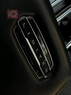 فۆرد F-150